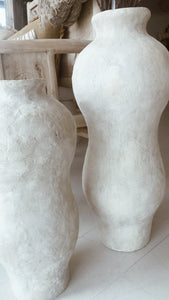 Sian Vase