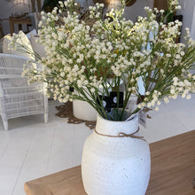 Load image into Gallery viewer, Baby&#39;s Breath stem