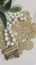 Load image into Gallery viewer, Clay beads Design 2