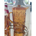 Acrylic Jug/Pitcher