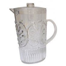Load image into Gallery viewer, Acrylic Jug/Pitcher