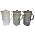 Load image into Gallery viewer, Acrylic Jug/Pitcher
