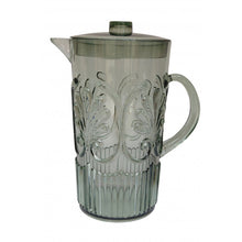 Load image into Gallery viewer, Acrylic Jug/Pitcher