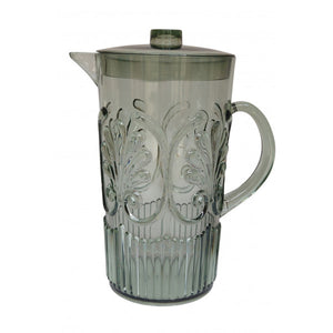 Acrylic Jug/Pitcher