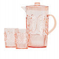 Acrylic Jug/Pitcher