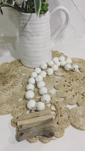 Load image into Gallery viewer, Clay beads Design 2