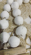 Load image into Gallery viewer, Clay beads Design 2