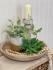 Load image into Gallery viewer, Timber Beaded Tassel