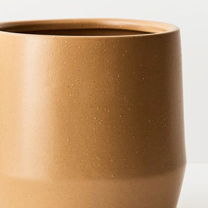 Tuscan Pot