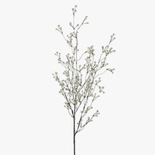 Load image into Gallery viewer, Baby&#39;s Breath stem