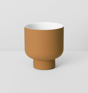 Romo Planter
