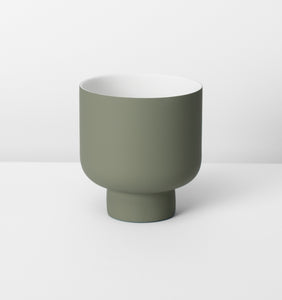 Romo Planter