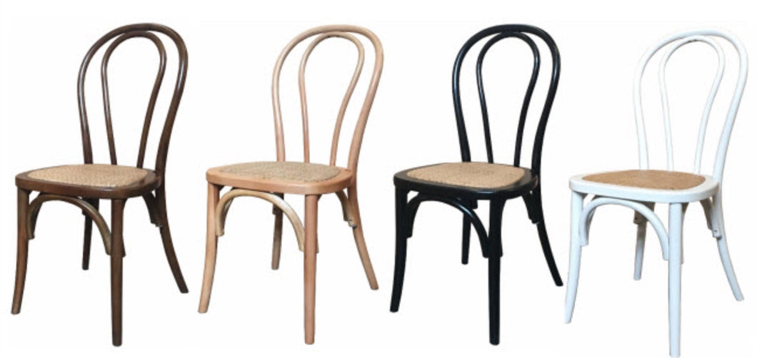 Dining chairs