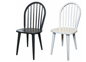 Dining chairs