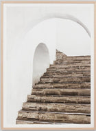 Villa Archway