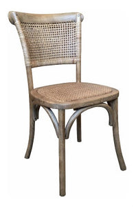 Paris Dining Chair