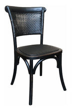 Load image into Gallery viewer, Paris Dining Chair
