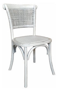 Paris Dining Chair