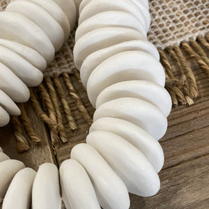 Handmade clay Art