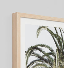 Load image into Gallery viewer, Ivory Villa