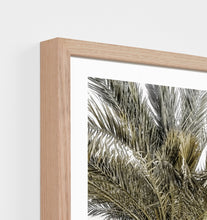Load image into Gallery viewer, Mediterranean Balcony