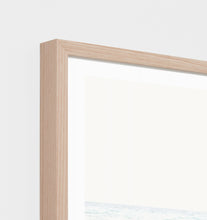 Load image into Gallery viewer, Ocean Cliff