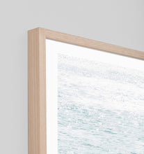 Load image into Gallery viewer, Ancient City Print by Middle of Nowhere