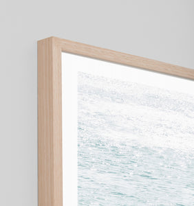 Ancient City Print by Middle of Nowhere