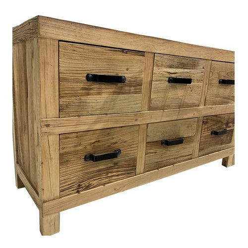 Elmwood Drawer