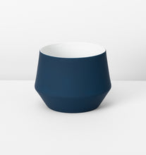 Load image into Gallery viewer, Samso Planter