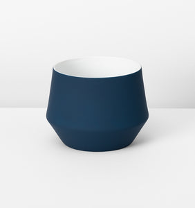 Samso Planter