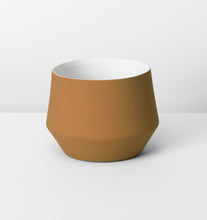 Load image into Gallery viewer, Samso Planter