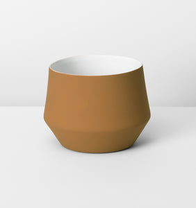 Samso Planter