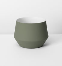 Load image into Gallery viewer, Samso Planter
