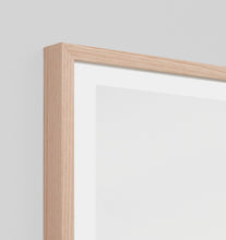 Load image into Gallery viewer, Surf Hut