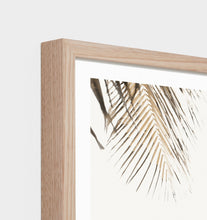 Load image into Gallery viewer, Surf Shelter