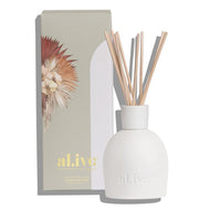 Al.ive Diffuser-Sweet Dewberry & Clove